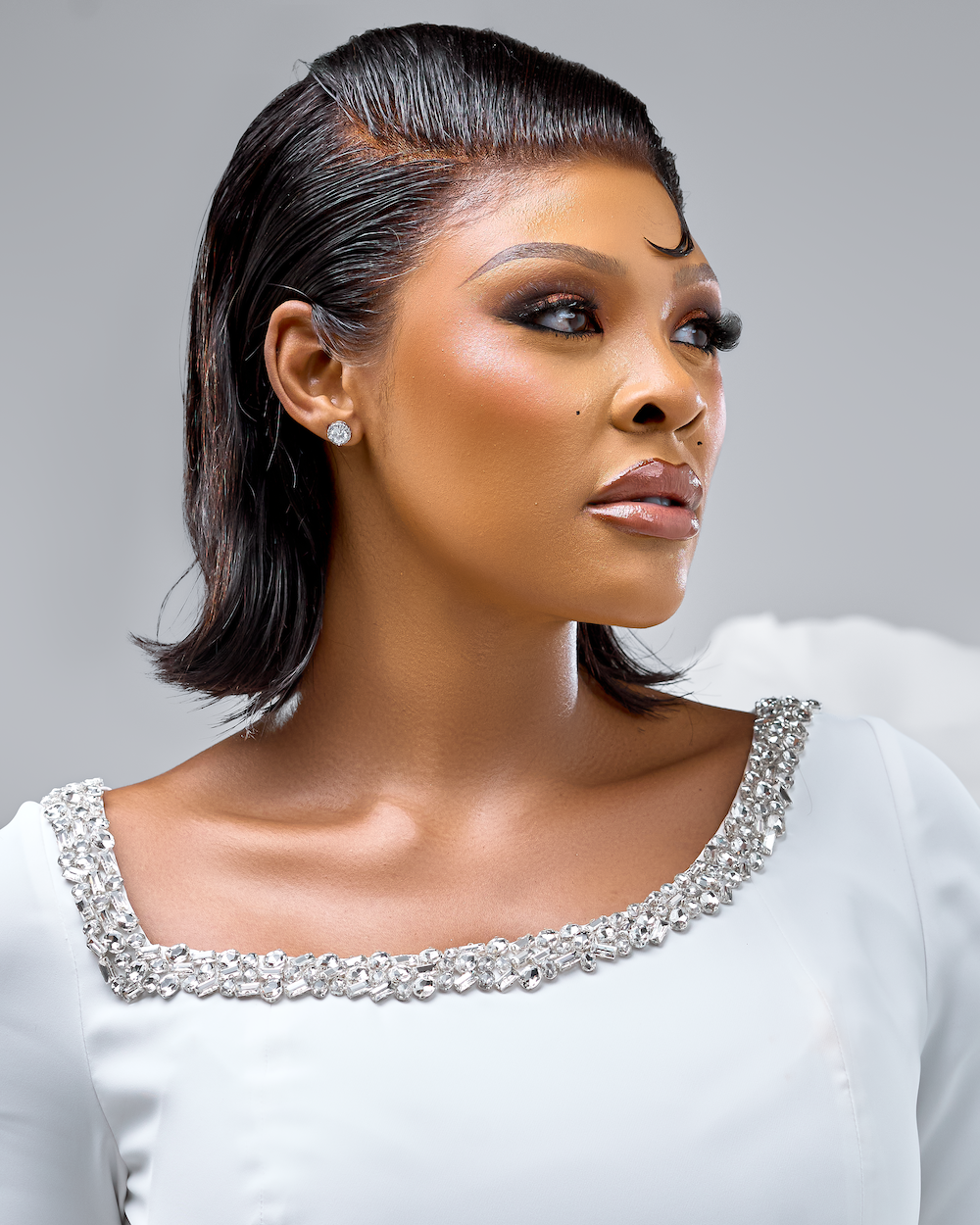 The Refined Ease set